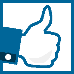 Facebook の投稿でリンク先のプレビューを指定の画像にする Ogp の設定 及川web室